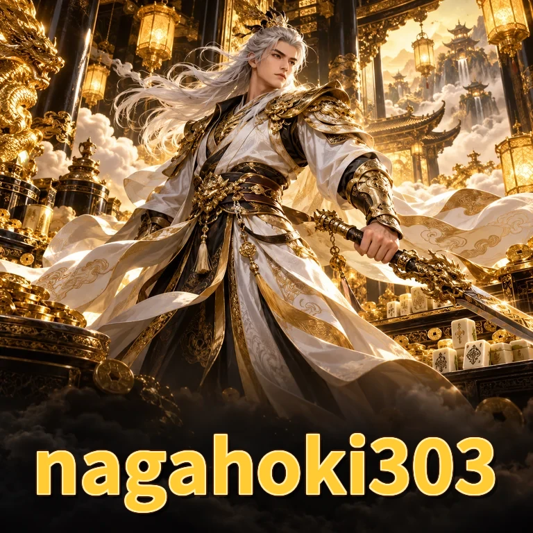 Download Resmi