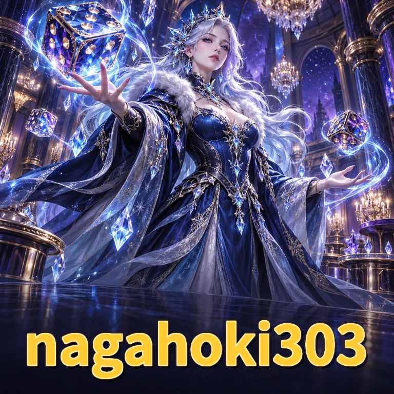 Version 5.1.2