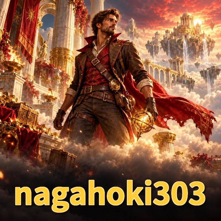 Statistik Download