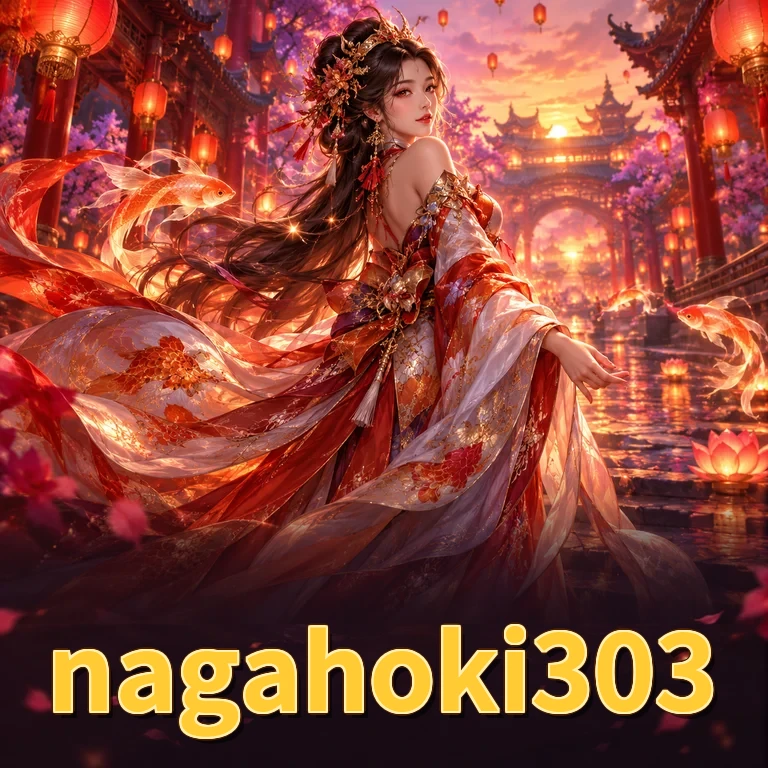 Uninstall