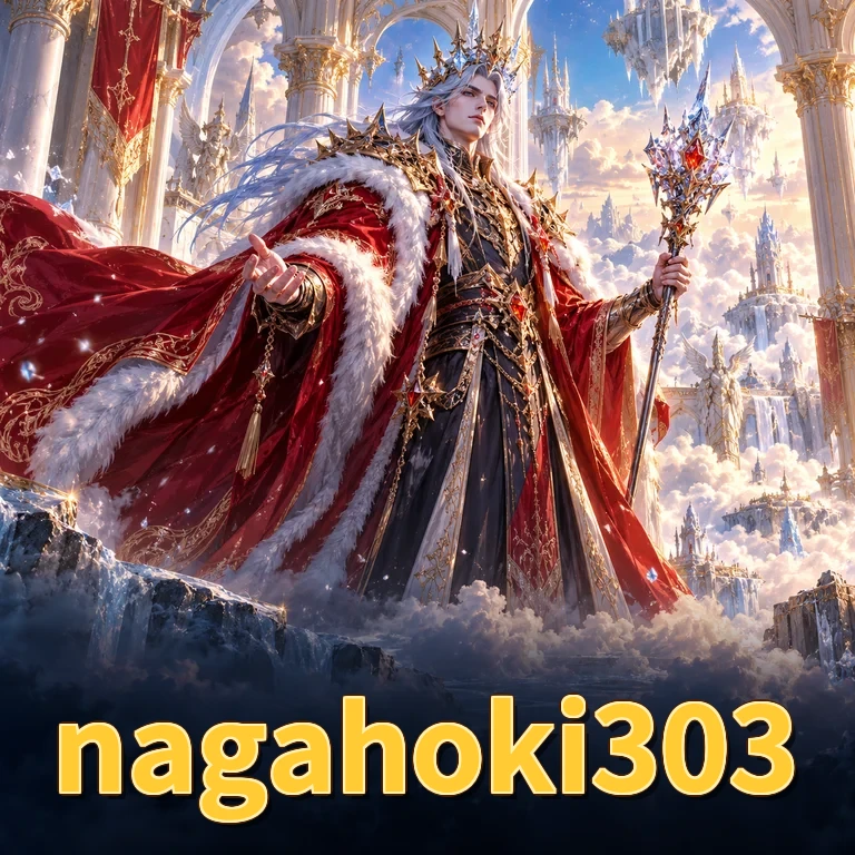 Ulasan nagahoki303