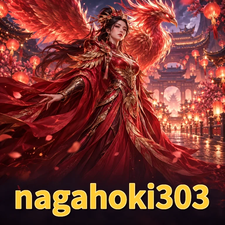 Langkah Download